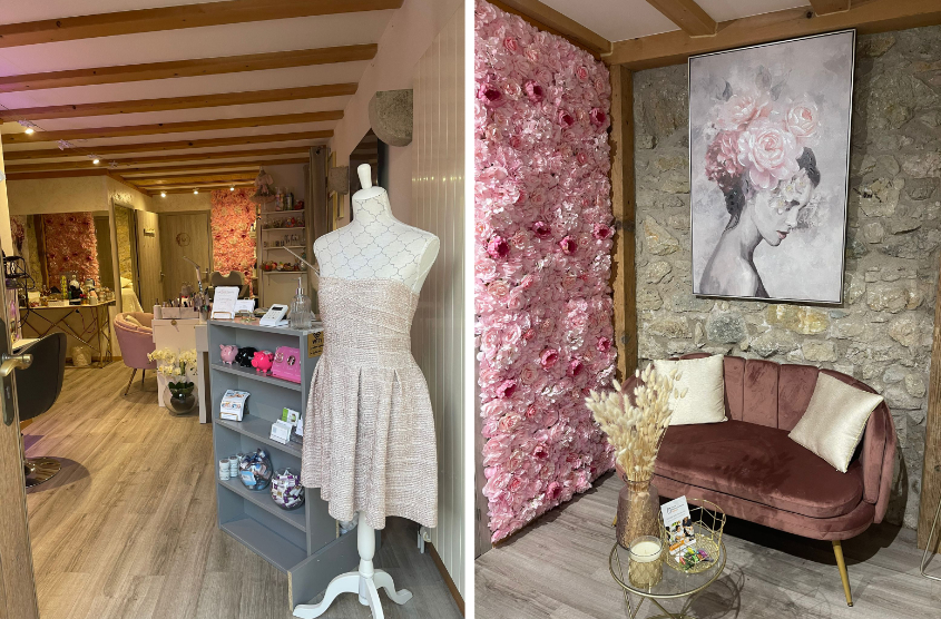 Photo-Salon-Hair-Look-Beauty-1