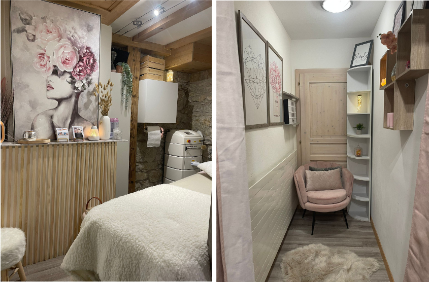 Photo-Salon-Hair-Look-Beauty-2