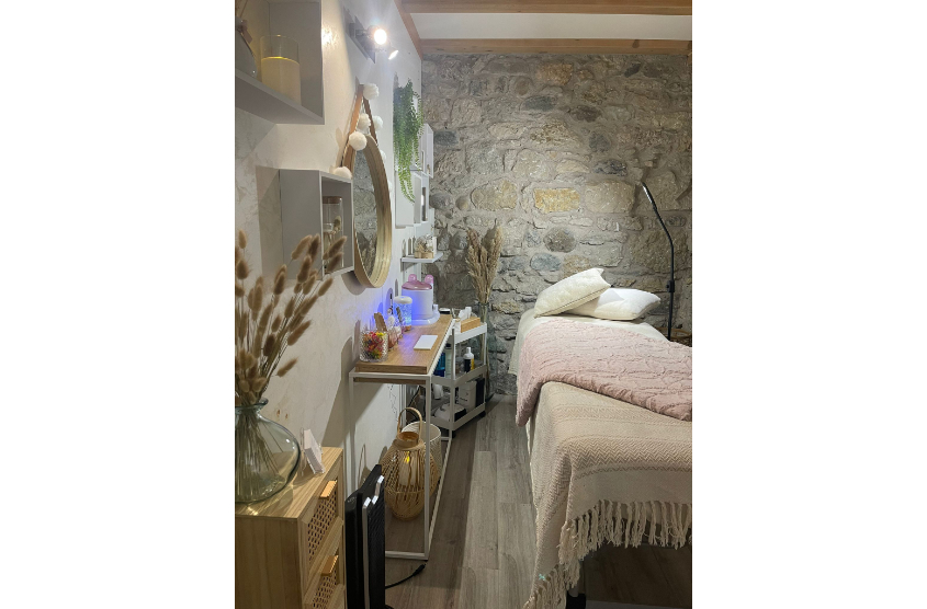 Photo-Salon-Hair-Look-Beauty-3