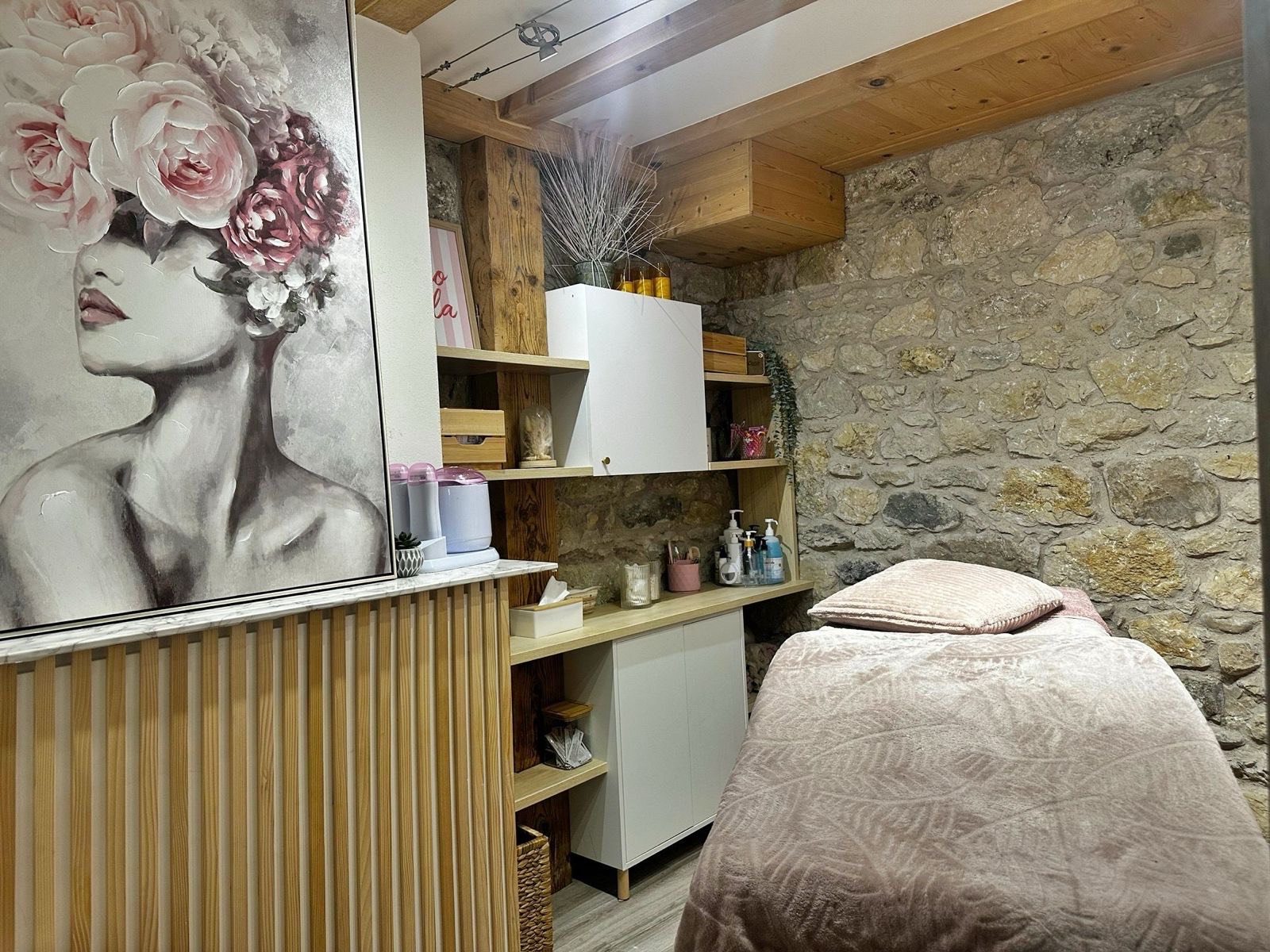 0c66d4d3-f2d3-4da7-b59f-b1b86b621a64